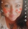 Janice Leblanc - @janice_leblanc - Poshmark